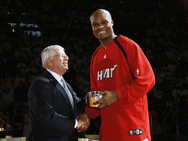 El exjugador de la NBA que dilapidó 108 mdd - Antoine-Walker-fortuna-miami