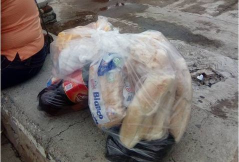 Cereso de León negó ingreso de alimentos - CERESO-Milenio-2