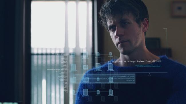 Lanzan campamento de rehabilitación de hackers en Inglaterra - Campamento-de-HackersABC-TV