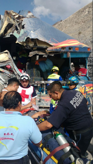 Sonora Dinamita sufre accidente en la Monterrey-Saltillo - Captura-de-pantalla-2017-07-01-a-las-9.25.16-p.m.