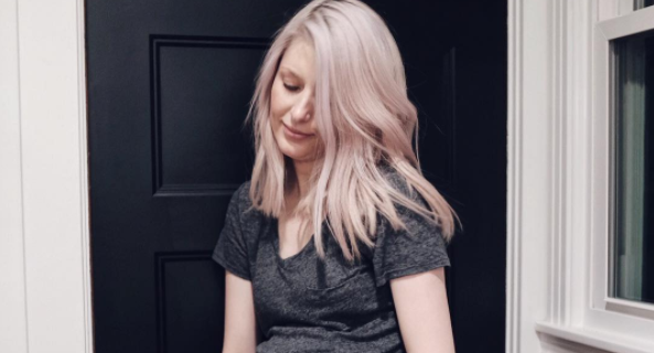 Mujer sobrevive a trasplante de corazón y muere luego de dar a luz