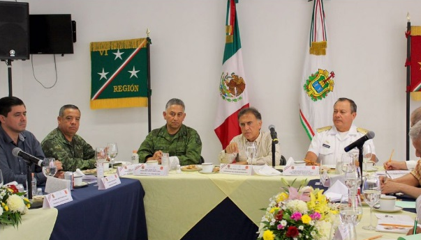 Recompensa de 1 mdp por información de Alaín López Sánchez ‘La Liebre’ Recompensa de 1 mdp por información de Alaín López Sánchez ‘La Liebre’