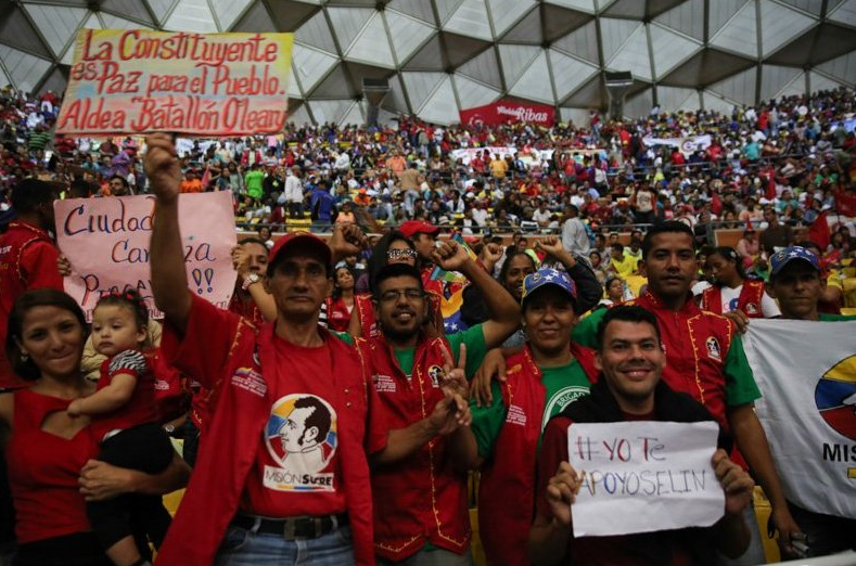 Venezuela incrementa 50 por ciento el salario mínimo - Captura-de-pantalla-2017-07-03-a-las-10.06.23