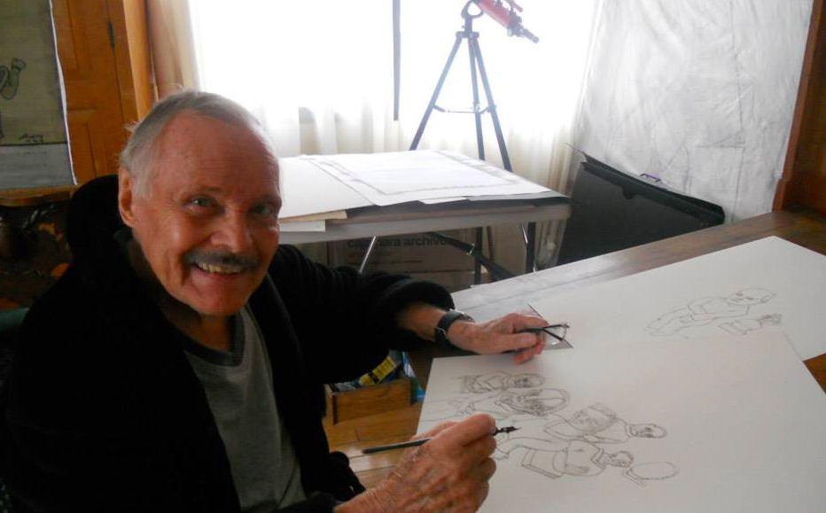 Reacciones a la muerte de José Luis Cuevas