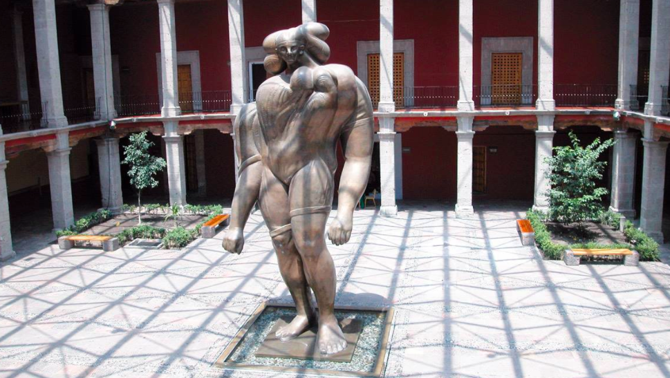 Muere José Luis Cuevas - Captura-de-pantalla-2017-07-03-a-las-6.07.54-p.m.