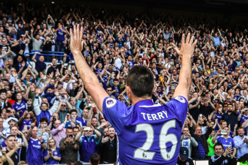 John Terry nuevo jugador del Aston Villa - Captura-de-pantalla-2017-07-03-a-las-8.34.26