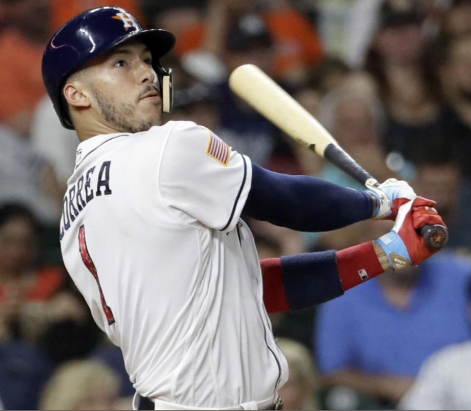 Hay un nuevo incentivo para ganar el Juego de Estrellas de la MLB - Captura-de-pantalla-2017-07-03-a-las-9.09.03