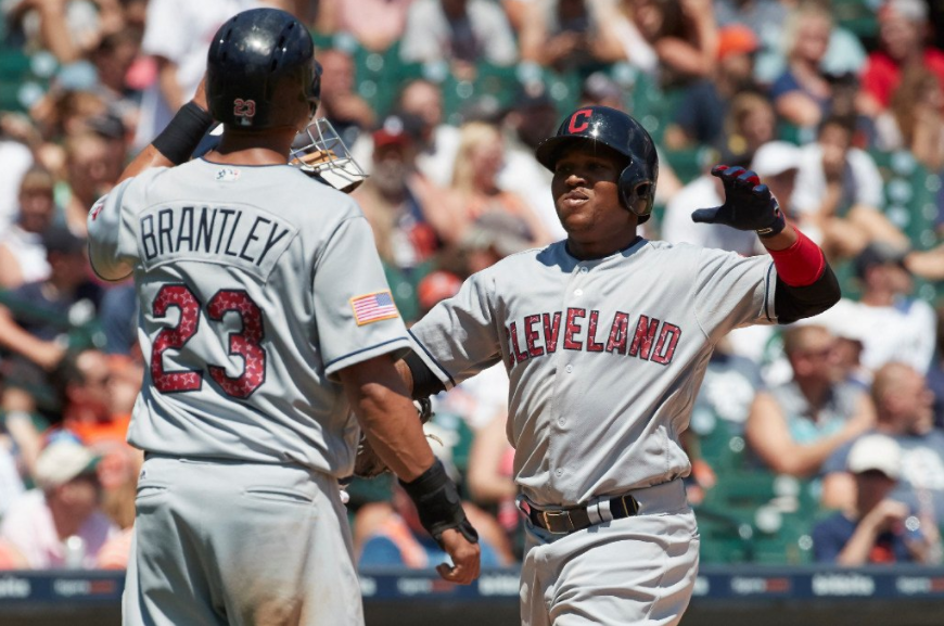Hay un nuevo incentivo para ganar el Juego de Estrellas de la MLB - Captura-de-pantalla-2017-07-03-a-las-9.12.43