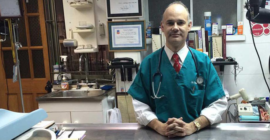 Cliente pierde en casino, mata a dos empleados y se suicida - Captura-de-pantalla-2017-07-03-a-las-9.27.33