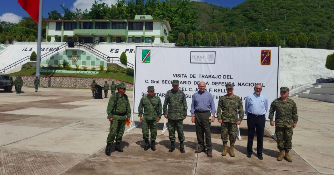 Consumo de drogas en EE.UU. responsable de violencia: Kelly - Captura-de-pantalla-2017-07-07-a-las-16.48.32