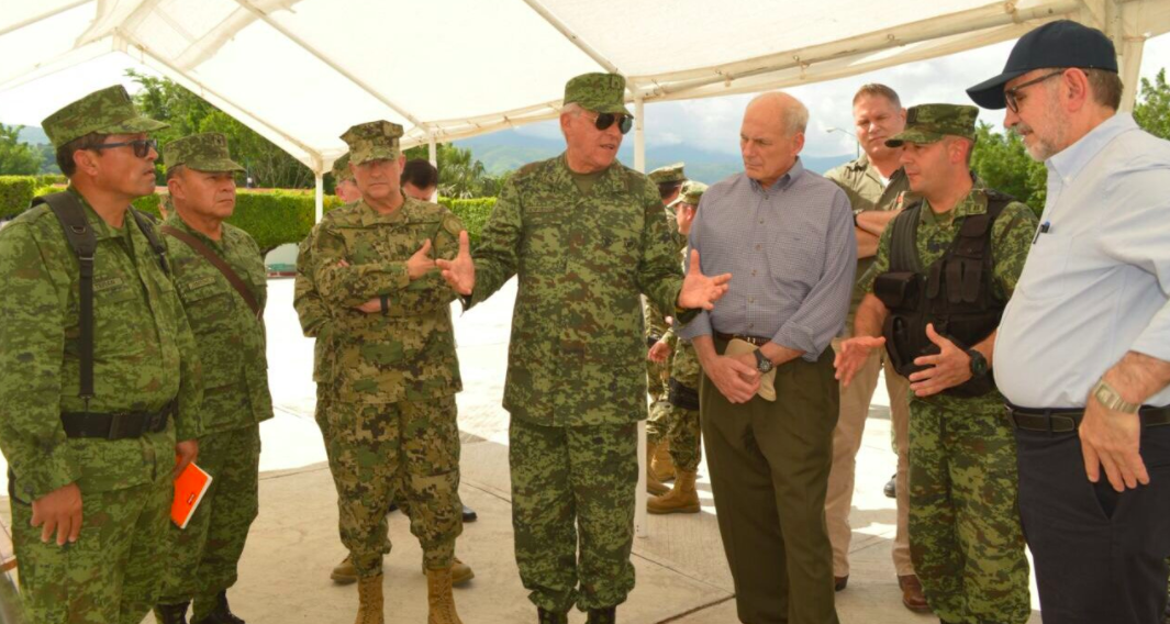 Consumo de drogas en EE.UU. responsable de violencia: Kelly - Captura-de-pantalla-2017-07-07-a-las-16.48.49