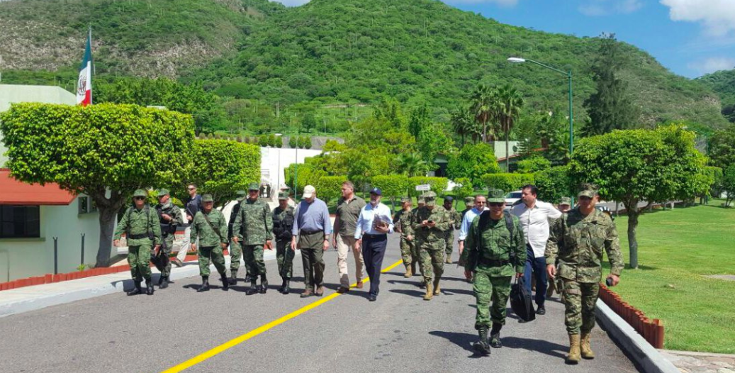 Consumo de drogas en EE.UU. responsable de violencia: Kelly - Captura-de-pantalla-2017-07-07-a-las-16.49.45