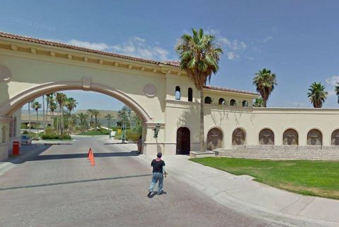 Prisión a integrante de la banda ‘Matador’ por asesinato de joven en bar