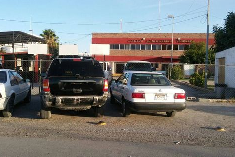 Prisión a integrante de la banda 'Matador' por asesinato de joven en bar - Captura-de-pantalla-2017-07-10-a-las-11.15.26-p.m.