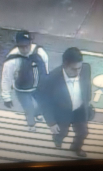 Difunden imágenes de presuntos asesinos de policía en Coyoacán - Captura-de-pantalla-2017-07-10-a-las-14.35.50