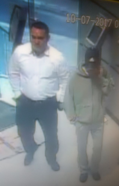 Difunden imágenes de presuntos asesinos de policía en Coyoacán - Captura-de-pantalla-2017-07-10-a-las-14.36.00