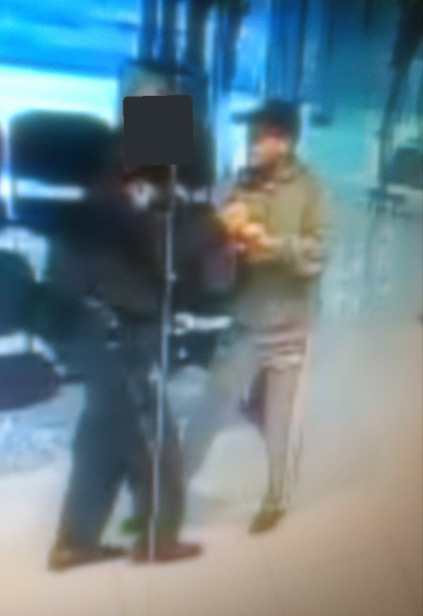 Difunden imágenes de presuntos asesinos de policía en Coyoacán - Captura-de-pantalla-2017-07-10-a-las-14.36.10