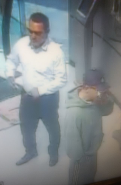 Difunden imágenes de presuntos asesinos de policía en Coyoacán - Captura-de-pantalla-2017-07-10-a-las-14.36.20