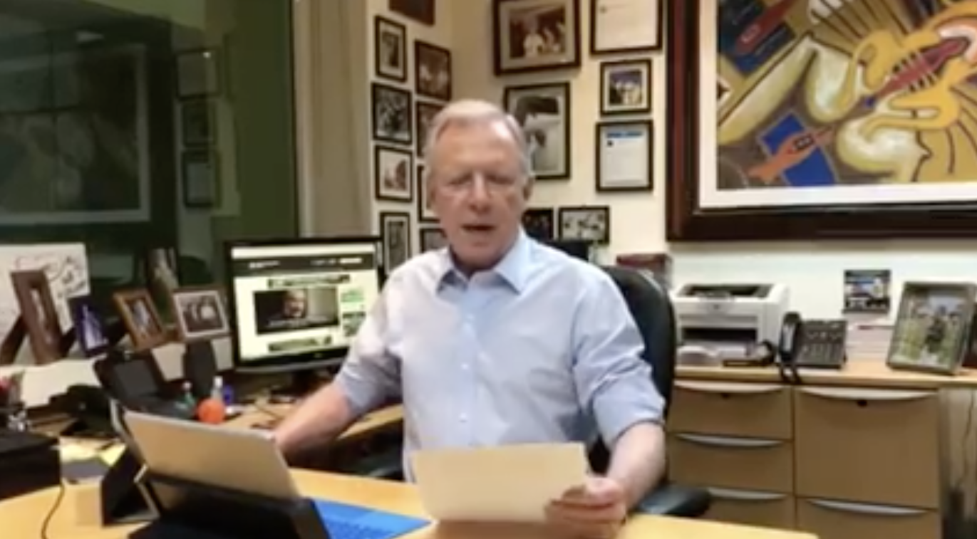 Lo que absolutamente hace la nota Lo que absolutamente hace la nota