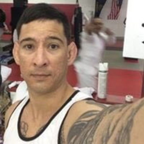 Detienen a soldado de EE.UU. que juró lealtad al Estado Islámico - Captura-de-pantalla-2017-07-11-a-las-12.10.59