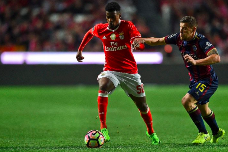 Nélson Semedo llega al Barça - Captura-de-pantalla-2017-07-13-a-las-14.35.56