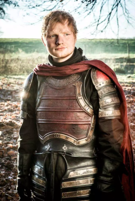 Ed Sheeran aparece en la nueva temporada de 'Game of Thrones' - Captura-de-pantalla-2017-07-17-a-las-11.39.24-p.m.