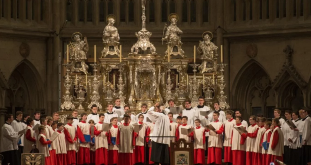 Denuncian que más de 500 jóvenes fueron abusados en un coro católico - Captura-de-pantalla-2017-07-18-a-las-13.36.13