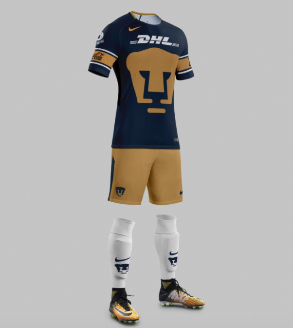 Pumas revela su nuevo uniforme - Captura-de-pantalla-2017-07-19-a-las-14.51.48