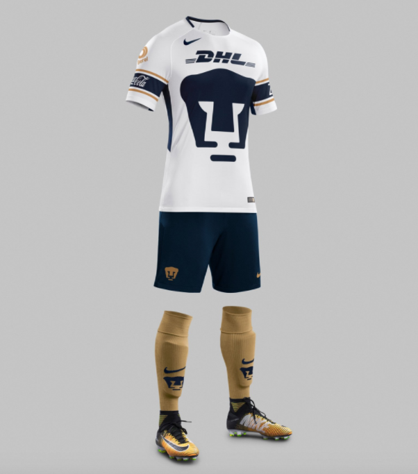Pumas revela su nuevo uniforme - Captura-de-pantalla-2017-07-19-a-las-14.51.59