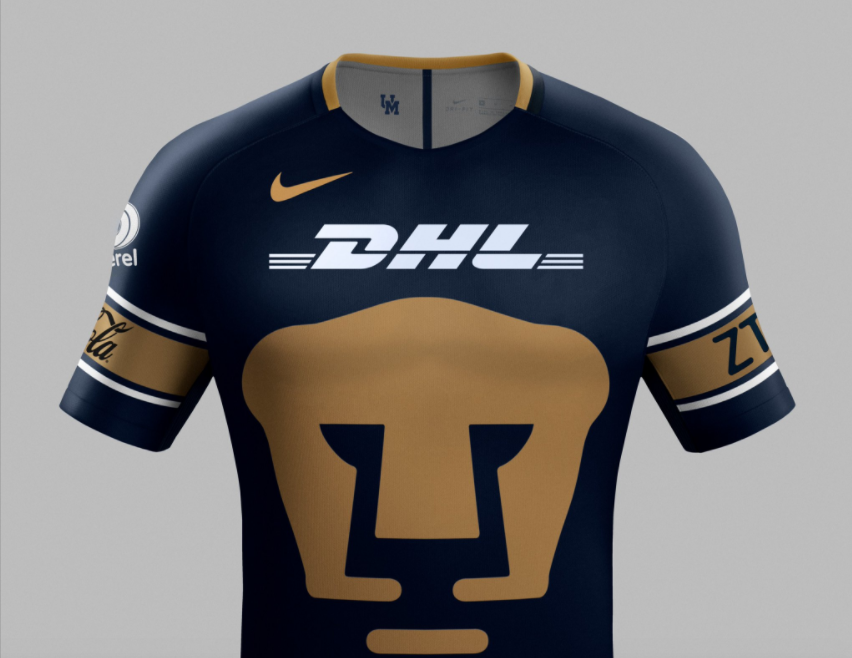 Pumas revela su nuevo uniforme - Captura-de-pantalla-2017-07-19-a-las-14.52.12
