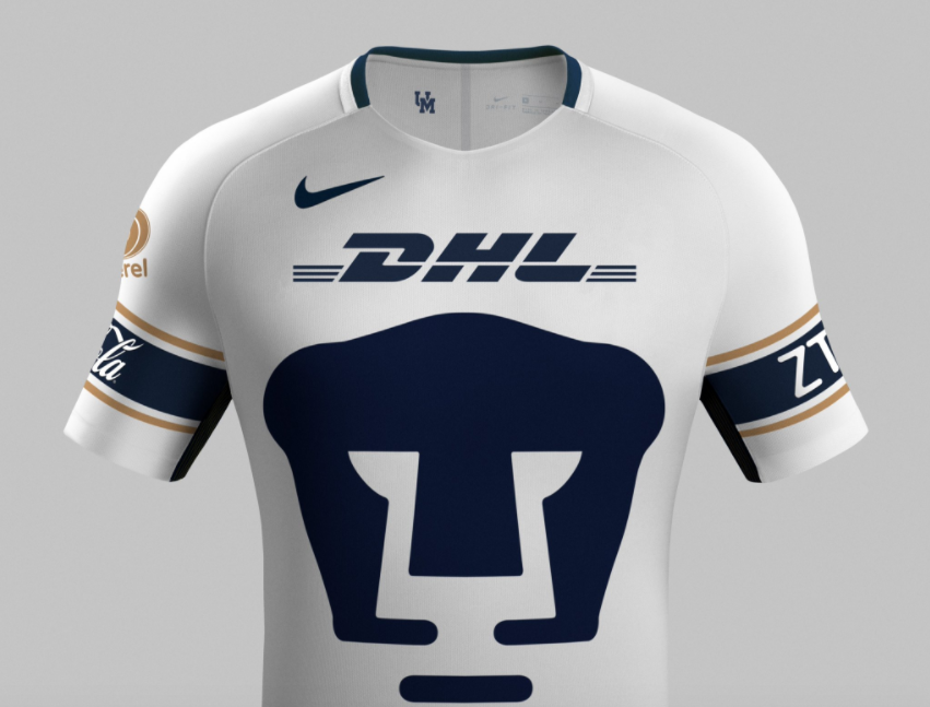 Pumas revela su nuevo uniforme - Captura-de-pantalla-2017-07-19-a-las-14.52.25