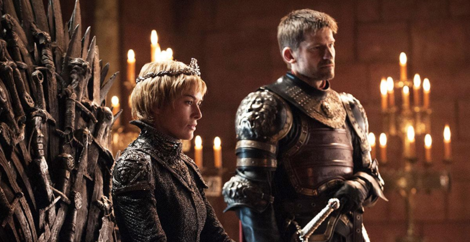 Más de 10 millones vieron el estreno de “Game of Thrones”