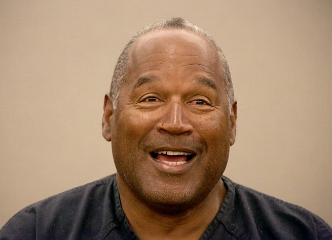 Conceden libertad condicional a OJ Simpson - Captura-de-pantalla-2017-07-20-a-las-14.26.23