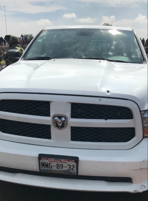 Tiroteo en Teotihuacán deja un muerto y tres heridos - Captura-de-pantalla-2017-07-21-a-las-11.40.49