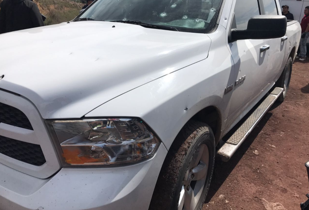 Tiroteo en Teotihuacán deja un muerto y tres heridos - Captura-de-pantalla-2017-07-21-a-las-11.41.08