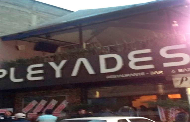 Detienen a seis en Operativo Mala Copa - Captura-de-pantalla-2017-07-22-a-las-1.58.42-p.m.