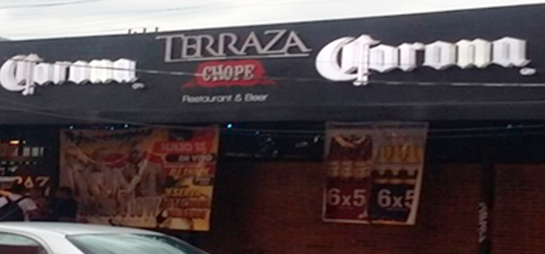 Detienen a seis en Operativo Mala Copa - Captura-de-pantalla-2017-07-22-a-las-1.58.53-p.m.