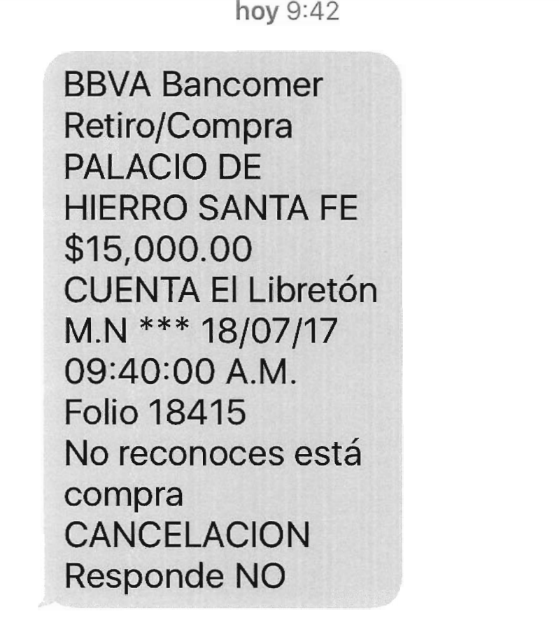 Alertan sobre phishing por supuestos empleados de BBVA Bancomer - Captura-de-pantalla-2017-07-22-a-las-14.08.58-1