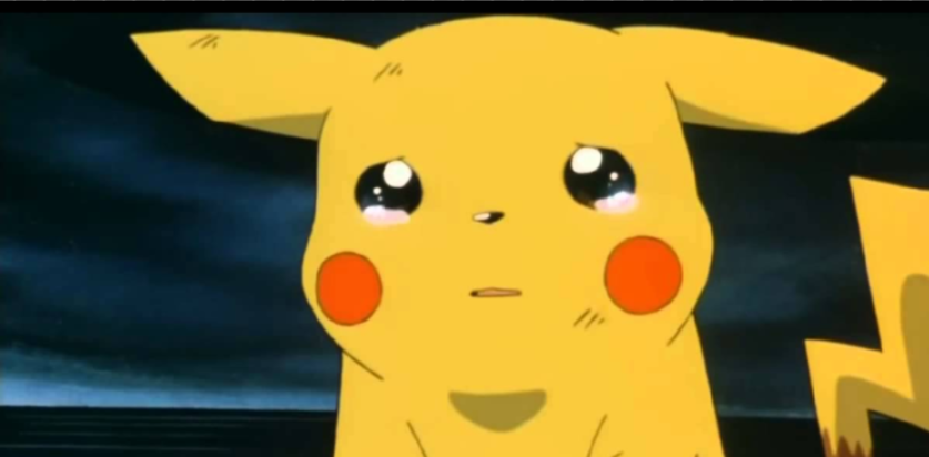 Mala conexión arruina el Pokémon GO Fest en Chicago