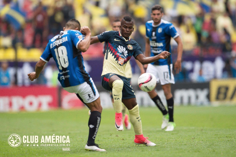 Querétaro vuelve a vencer al América - Captura-de-pantalla-2017-07-22-a-las-8.24.02-p.m.