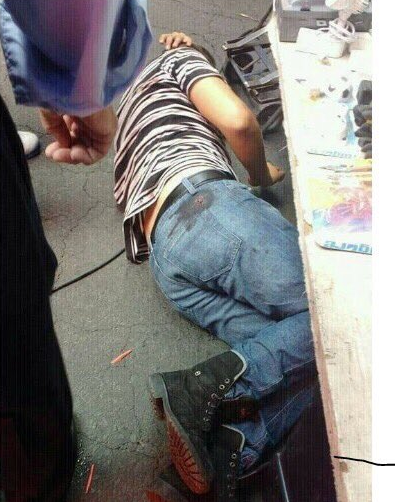 Balacera en tianguis de San Juan deja dos muertos y diez heridos - Captura-de-pantalla-2017-07-23-a-las-2.10.04-p.m.