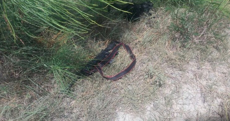 Enfrentamiento en Tamaulipas deja dos soldados y un civil muertos - Captura-de-pantalla-2017-07-24-a-las-7.28.24-p.m.