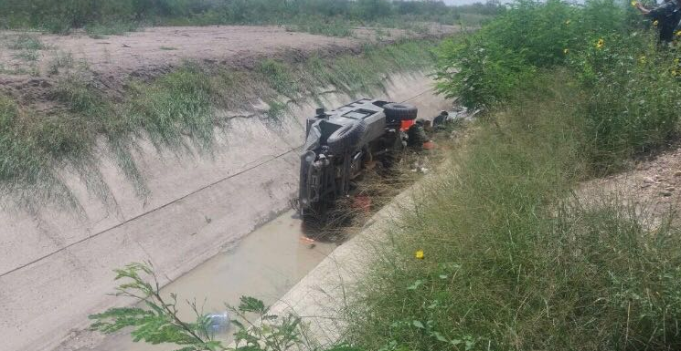 Enfrentamiento en Tamaulipas deja dos soldados y un civil muertos - Captura-de-pantalla-2017-07-24-a-las-7.29.35-p.m.