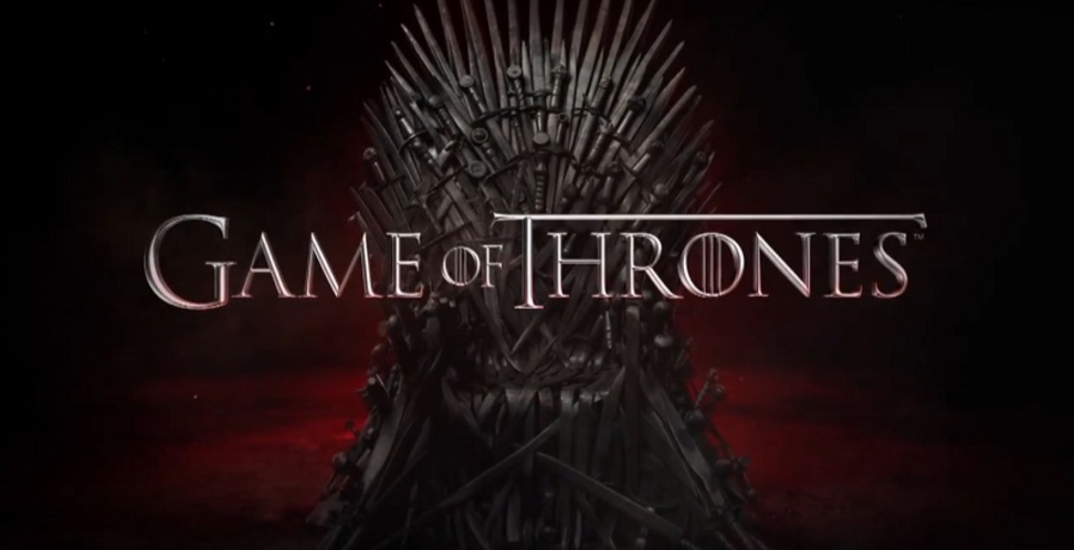 George R.R. Martin podría publicar dos libros en 2018