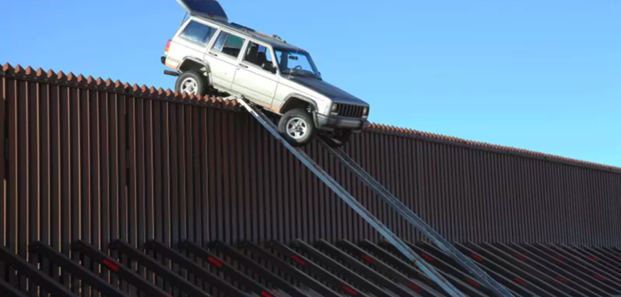 Narcotraficantes son cada vez más creativos: autoridades