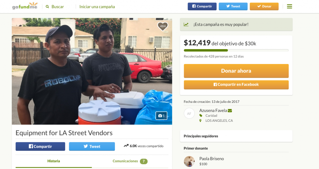 Video: músico argentino agrede a elotero en Los Ángeles - Captura-de-pantalla-2017-07-25-a-las-4.49.27-p.m.-1024x544