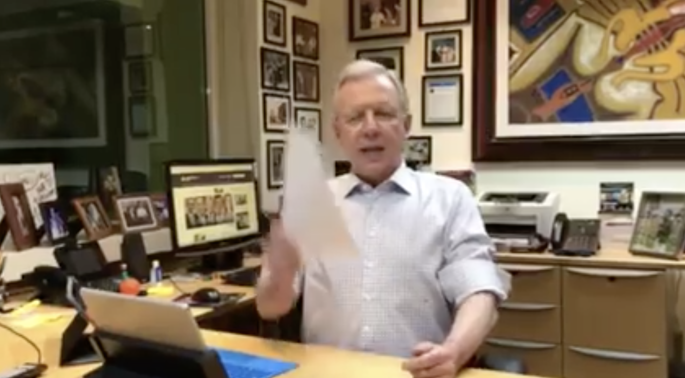 Que se joda Tláhuac Que se joda Tláhuac