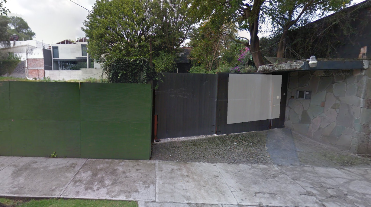 Duarte construía una mansión en Las Lomas - Captura-de-pantalla-2017-07-27-a-las-07.41.33