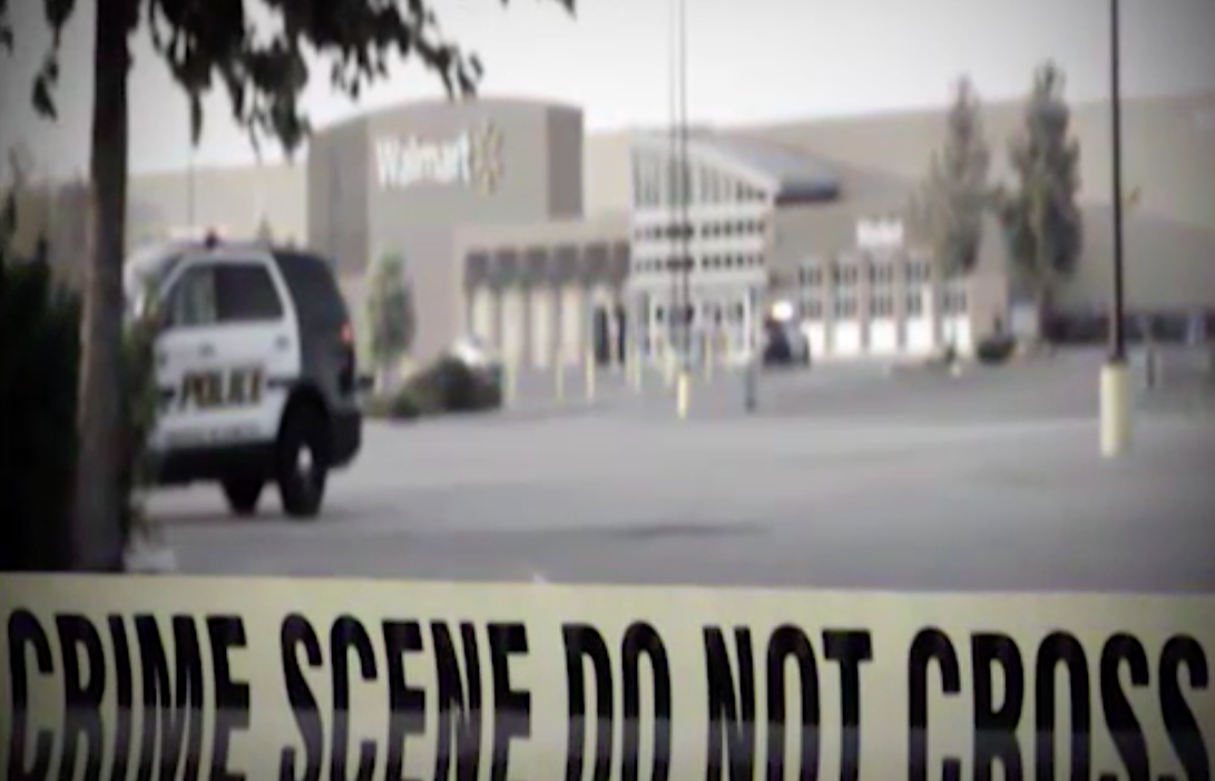 De un día a otro se fue a Texas: hija de migrante que sobrevivió - Captura-de-pantalla-2017-07-27-a-las-11.38.53