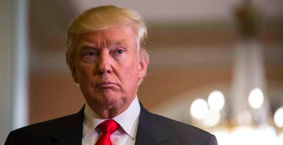  Republicanos vuelven a fracasar en Senado para reemplazar Obamacare